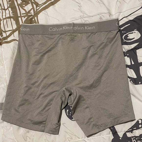 Sold - Picture 7 of 7